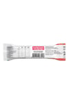 Fellas Vegan Protein Bar - Çilekli ve Kakaolu 40g x 12 Adet