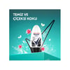 Rexona Roll On Invisible 50 ml