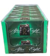 Nestle After Eıght Minty ( Naneli ) 200 Gr