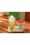 Bubble Bee Blueberry - Yaban Mersini Aromalı İçecek 350ml