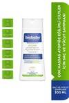 Biobaby Atocare Çok Kuru Ciltler İçin Saç ve Vücut Şampuanı 300 ml 
