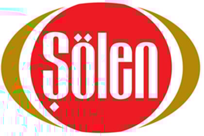 Markalar İçin Resim Şölen