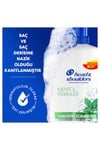 Head&Shoulders Mentol Ferahlığı Şampuan 800 Ml