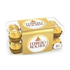 Rocher Fındıklı Çikolata Hediyelik 16'lı 200 Gr