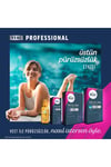 Veet Professional 400ml Tüy Dökücü Krem