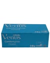 Gillette Venus Olay Comfortglide Yedek Bıçak 4'lü