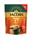 jacobs, kahve, hazır kahve, çözünebilir kahve, toz kahve, granül kahve, jacobs kahve, sade kahve, jacobs gold kahve, tek seferlik çözünebilir kahve, tek bardaklık kahve, tek fincanlık kahve, kahve fiyatları, kahve çeşitleri, kahve satın al, jacobs 3ü 1 arada, 3ü 1 arada kahve