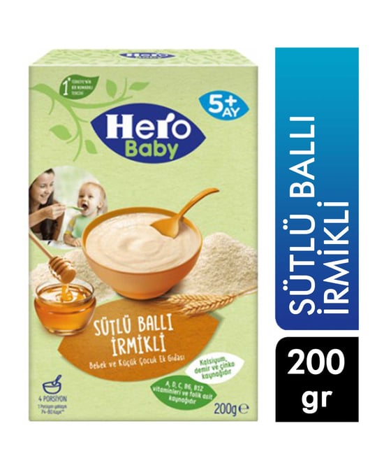 hero baby, ülker hero baby, bebek maması, kaşık mama, bebek mamaları, ek gıdalar, toptan bebek maması, bebek maması fiyatları, ucuz bebek maması