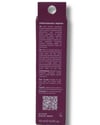 Everyday Beauty 3 Etkili Dudak Bakım Lip Balmı Böğürtlen 10 ml