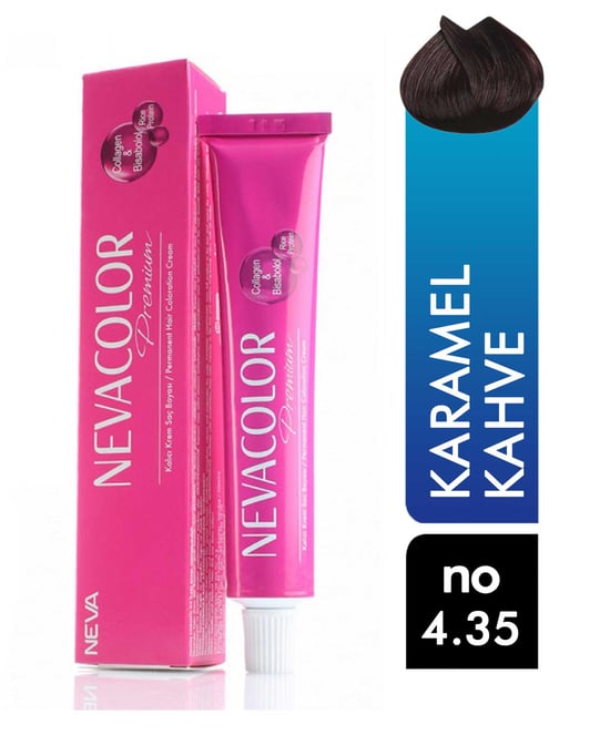 Nevacolor ,saç boyası,kadın saç boyası,,toptan Nevacolor fiyatları,,toptan Nevacolor satın al,kahverengi saç boyası,toptan saç boyası satın al, kozmetik, toptan kozmetik, sac boyasi, saç boyaları, krem boya, krem saç boyası, tüp saç boyası, tup sac boyasi, tüp boya, tup boya