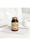 Solgar EFA 1300 mg Omega 3-6-9 60 Softgel