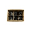Olyo Organik  Zeytinyağı 500ml