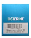 listerine, listerine ağız suyu, ağız bakım suyu, ağız temizleme suyu, gargara, listerine cool mint 500 ml ağız bakım suyu satın al, listerine cool mint 500 ml ağız bakım suyu fiyat