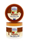 Ondüla Snow Vazelin Avokado 125 Ml