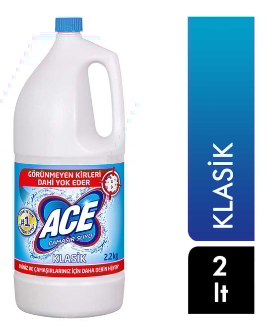 ace, çamaşır suyu, kokulu çamaşır suyu, temizlik malzemeleri, temizlik ürünleri, klorak, çamaşır suyu fiyatları, çamaşır suyu satın al