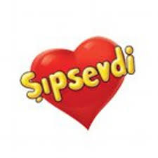 Markalar İçin Resim Şıpsevdi