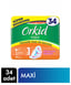 orkid, orkid normal, orkid ped, kadın pedi, hijyenik ped, hijyenik ped fiyatları, orkid fiyatları, hijyenik ped satın al, orkid satın al, toptan kadın pedi, toptan ped, toptan orkid, orkid toptancısı