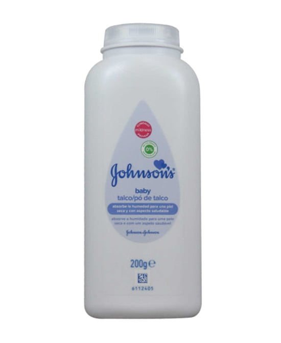 Johnson's Baby, jansın beybi, jansın baby, jhonson baby, bebek pudrası, pudra, hassas cilt için pudra, pişik pudrası, 200 gr pudra, bebek pudrası fiyatları