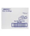	,temizlik ,banyo ,mr muscle ,tuvalet bloğu ,tuvalet blogu ,klozet kokusu ,banyo kokusu ,tuvalet kokusu giderici