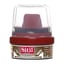 Sitil Classic Krem Boya Koyu Kahverengi 175 ML