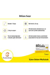 Eczacıbaşı BiGaia Probiyotik 10 Saşe