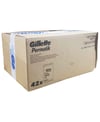 gillette, permatik, tıraş bıçağı, permatik tıraş bıçağı, jilet, permatik jilet, permatik satın al, permatik fiyat