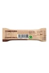 Fellas Kakaolu Granola Bar 23 g x 12 Adet