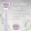 gillette, venus, gillette venus, venüs, venus breeze, jilet, kadın tıraş bıçağı, kadın jilet, kadın tıraş ürünleri, ağda, epilasyon, gillette venus tıraş makinesi satın al, gillette venus tıraş makinesi fiyatı, kadın tıraş makinesi fiyatı, kadın tıraş bıçağı fiyatı