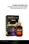 Bioxcin Collagen Retinol Kırışıklık Karşıtı Sıkılaştırıcı Serum 30 ml