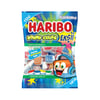 Haribo Ekşi Sound Cubes 24'lü Yumuşak Şekerleme 70 Gr