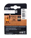 Duracell,, 6 Kalem Pil, kalem pil, pil, pil fiyatları, duracell fiyatları, toptan duracell