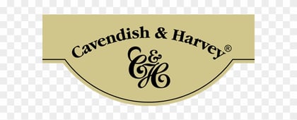 Markalar İçin Resim Cavendish & Harvey