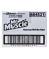 mr muscle, mister masıl, mr mucsle, klozet bloğu, klozet blok, klozet kokusu, klozet temizleyici, banyo kokusu, tuvalet kokusu, tuvalet bloğu, tuvalet temizleyici, tuvalet küpü, rezervuar küpü, sifon küpü,