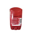 old spice, old spice stick,oldu sipce deodrant,deodroant stick