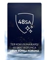 Nivea,deodorant,nivea deodorant,nivea fresh active,fresh active deodorant,erkek deodorant,deodorant fiyatları,toptan deodorant,toptan nivea,nivea fiyatları,nivea deodorant fiyatları,toptan nivea satın al,toptan nivea deodorant satın al,toptan deodorant satın al, toptan kozmetik, kozmetik ürünleri