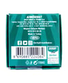 ,tıraş bıçağı ,jilet ,berber jileti ,berber bıçağı ,derby ,berber tıraş bıçağı ,shaving blade ,razor blade ,barber blade ,barber razor ,barber ,shaving blades ,yaprak jilet ,derby yaprak jilet ,derby jilet ,derby yarım jilet ,yarım jilet, berber bıçağı, yarım beber bıçağı, berber tıraş bıçağı, berber jileti, yarım berber jileti, tek kenarlı jilet