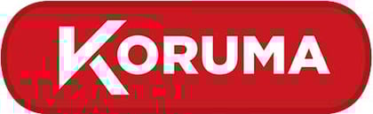 Markalar İçin Resim Koruma