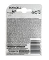 Duracell Pil High Power Lityum 223 3 Volt