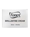fonex, briyantin, saç şekillendirici, biriyantin, biryantin, briyantin fiyatları, briyantin satın al