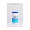 Velavit V-Probiotics with Enzymes & Bromelain 30 Kapsül