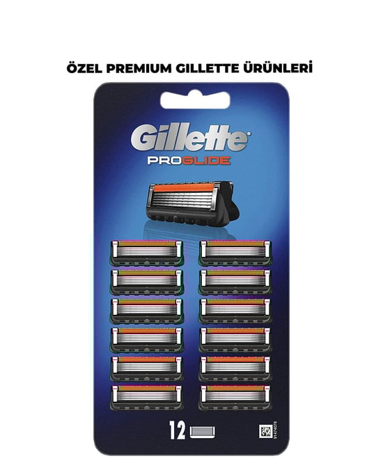 gillette,fusion,gillete fusion,tıraş,tıraş bıçağı,erkek tıraş