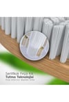 oral b, oralb, oral-b, diş fırçası, diş fırçası fiyatları, diş fırçası satın al, toptan diş fırçası, diş fırçası çeşitleri