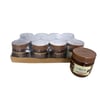 Ordu Tarım Kakaolu (%23) Fındık Kreması 400g 