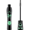 Essence Lash Princess False Lash Effect Maskara (TAKMA KİRPİK ETKİSİ)