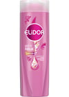 Elidor Şampuan Güç Ve Parlaklık 325 gr