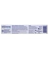 sensodyne, sensodyne diş macunu, diş macunu, sensodyne derin temizlik, diş macunu fiyatları, diş macunu satın al, toptan diş macunu, toptan sensodyne