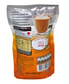 Coffee mate, cafe mate, kafi meyt, kahve kreması, süt tozu, neskafe kafi meyt, nescafe coffee mate