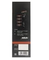 gillette,fusion,gillete fusion,tıraş,tıraş bıçağı,erkek tıraş,gillette 4lü
