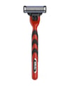 gillette, mach3, gillette mach3, mach 3, gilette mach3, gilette mach 3, mach3 jilet, mach 3 jilet, tıraş bıçağı, tıraş makinesi