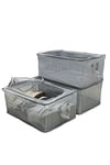 seryat home, hurç, organizer, toptan hurç, baza altı hurç, dolap düzenleyici, çekmece düzenleyici, ev tekstili, toptan organizer, toptan ev düzenleyici, tekstil saklama, saklama kutusu